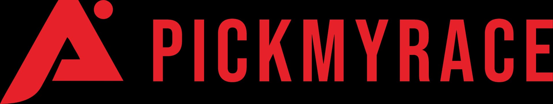 About PickMyRace