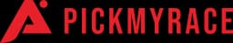 PickMyRace Logo